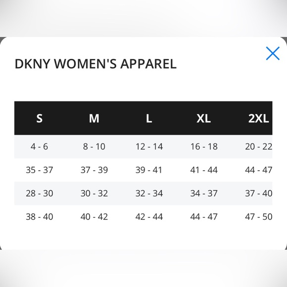 Women's DKNY Sport White/Navy Dallas Cowboys Dakota Tie-Dye Half-Zip Hoodie LG - Picture 4 of 10